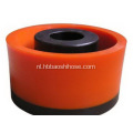 Pump Rubber Piston Assembly